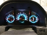 3FAHP0KC2BR****** Salvage 2011 Ford Fusion in Anchorage