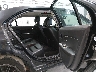 3FAHP0KC2BR****** Wrecked 2011 Ford Fusion in Anchorage