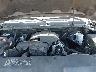 3GCEK23M69G****** Repairable 2009 Chevrolet Silverado 1500 in Fontana