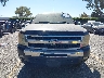 3GCEK23M69G****** Wrecked 2009 Chevrolet Silverado 1500 in California State