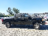 3GCEK23M69G****** Used 2009 Chevrolet Silverado 1500 in California State