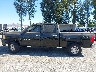 3GCEK23M69G****** Repairable 2009 Chevrolet Silverado 1500 in California State