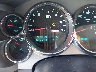 3GCEK23M69G****** Salvage 2009 Chevrolet Silverado 1500