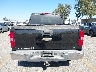 3GCEK23M69G****** Wrecked 2009 Chevrolet Silverado 1500