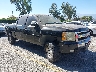 3GCEK23M69G****** Salvage and Wrecked 2009 Chevrolet Silverado 1500 in Fontana