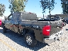 3GCEK23M69G****** Salvage and Repairable 2009 Chevrolet Silverado 1500 in Fontana