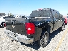 3GCEK23M69G****** Salvage and Wrecked 2009 Chevrolet Silverado 1500 in California State