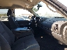 3GCEK23M69G****** Used and Repairable 2009 Chevrolet Silverado 1500 in California State