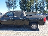 3GCEK23M69G****** Salvage and Repairable 2009 Chevrolet Silverado 1500 in California State