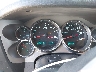 3GCEK23M69G****** Salvage 2009 Chevrolet Silverado 1500 in Fontana