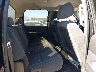 3GCEK23M69G****** Wrecked 2009 Chevrolet Silverado 1500 in Fontana