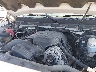 1GCEK29039Z****** Repairable 2009 Chevrolet Silverado 1500 in Davenport