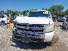 1GCEK29039Z****** Used 2009 Chevrolet Silverado 1500 in Iowa State