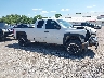 1GCEK29039Z****** Repairable 2009 Chevrolet Silverado 1500 in Iowa State