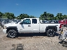 1GCEK29039Z****** Salvage 2009 Chevrolet Silverado 1500