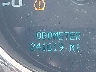 1GCEK29039Z****** Wrecked 2009 Chevrolet Silverado 1500