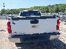 1GCEK29039Z****** Used 2009 Chevrolet Silverado 1500
