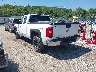 1GCEK29039Z****** Salvage and Repairable 2009 Chevrolet Silverado 1500 in Davenport