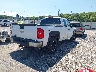 1GCEK29039Z****** Salvage and Wrecked 2009 Chevrolet Silverado 1500 in Iowa State