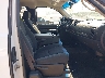 1GCEK29039Z****** Used and Repairable 2009 Chevrolet Silverado 1500 in Iowa State