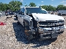 1GCEK29039Z****** Salvage and Repairable 2009 Chevrolet Silverado 1500 in Iowa State