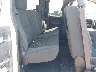 1GCEK29039Z****** Wrecked 2009 Chevrolet Silverado 1500 in Davenport