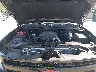1GCRKSE3XBZ****** Repairable 2011 Chevrolet Silverado 1500 in Manchester