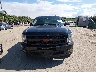 1GCRKSE3XBZ****** Wrecked 2011 Chevrolet Silverado 1500 in New Hampshire State