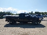1GCRKSE3XBZ****** Used 2011 Chevrolet Silverado 1500 in New Hampshire State