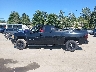 1GCRKSE3XBZ****** Repairable 2011 Chevrolet Silverado 1500 in New Hampshire State