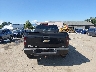 1GCRKSE3XBZ****** Wrecked 2011 Chevrolet Silverado 1500