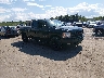 1GCRKSE3XBZ****** Salvage and Wrecked 2011 Chevrolet Silverado 1500 in Manchester
