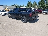 1GCRKSE3XBZ****** Salvage and Repairable 2011 Chevrolet Silverado 1500 in Manchester