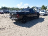 1GCRKSE3XBZ****** Salvage and Wrecked 2011 Chevrolet Silverado 1500 in New Hampshire State