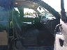 1GCRKSE3XBZ****** Used and Repairable 2011 Chevrolet Silverado 1500 in New Hampshire State