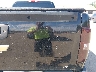 1GCRKSE3XBZ****** Salvage and Repairable 2011 Chevrolet Silverado 1500 in New Hampshire State