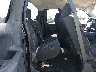 1GCRKSE3XBZ****** Wrecked 2011 Chevrolet Silverado 1500 in Manchester