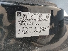 1GCRKSE3XBZ****** Used 2011 Chevrolet Silverado 1500 in Manchester