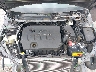 5YFBU4EE8DP****** Reparables 2013 Toyota Corolla en Tampa