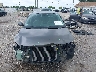 5YFBU4EE8DP****** Usados 2013 Toyota Corolla en Estado de Florida