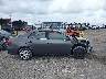 5YFBU4EE8DP****** Reparables 2013 Toyota Corolla en Estado de Florida