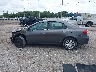 5YFBU4EE8DP****** Salvamento 2013 Toyota Corolla