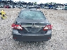5YFBU4EE8DP****** Usados 2013 Toyota Corolla