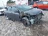 5YFBU4EE8DP****** Salvamento y Destrozados 2013 Toyota Corolla en Tampa