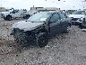 5YFBU4EE8DP****** Usados y Reparables 2013 Toyota Corolla en Tampa