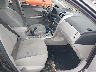 5YFBU4EE8DP****** Usados y Reparables 2013 Toyota Corolla en Estado de Florida