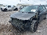 5YFBU4EE8DP****** Salvamento y Reparables 2013 Toyota Corolla en Estado de Florida
