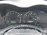 5YFBU4EE8DP****** Salvamento 2013 Toyota Corolla en Tampa