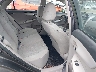 5YFBU4EE8DP****** Destrozados 2013 Toyota Corolla en Tampa