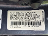 5YFBU4EE8DP****** Usados 2013 Toyota Corolla en Tampa